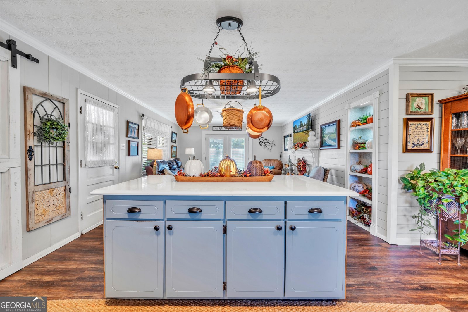 25 Hillcrest Street Wrightsville - 13