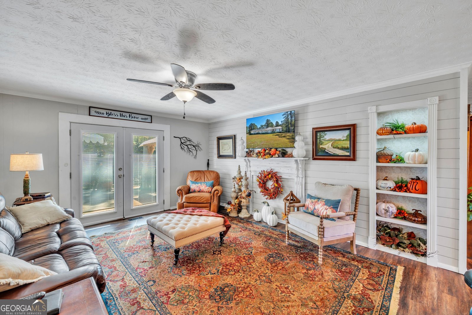 25 Hillcrest Street Wrightsville - 14