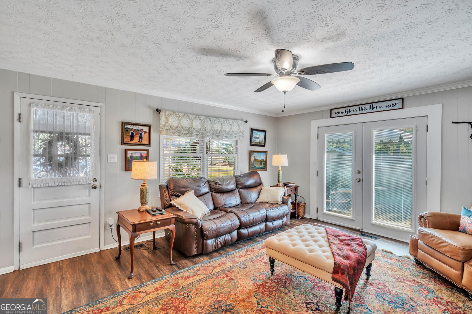 25 Hillcrest Street Wrightsville - 15