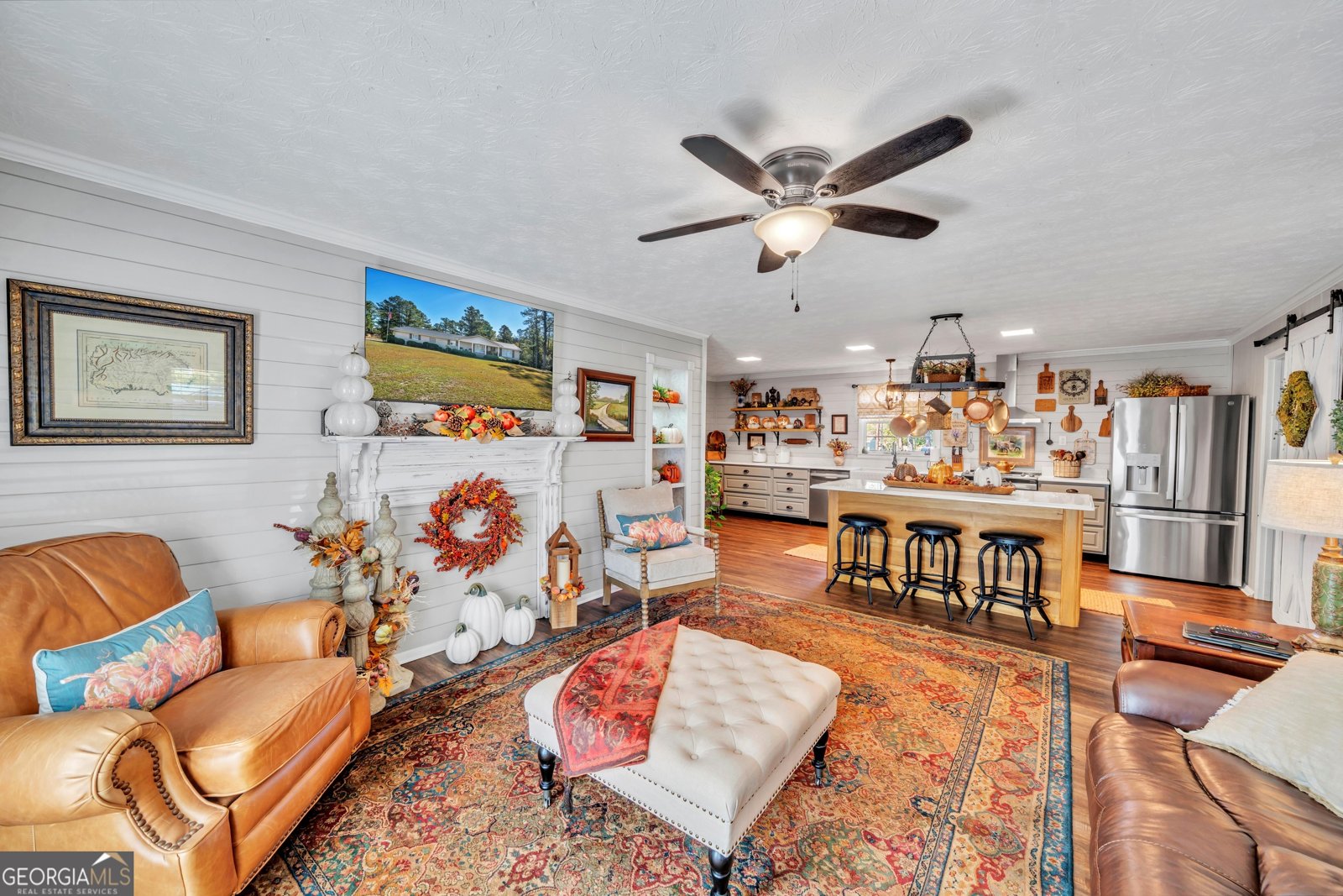 25 Hillcrest Street Wrightsville - 16