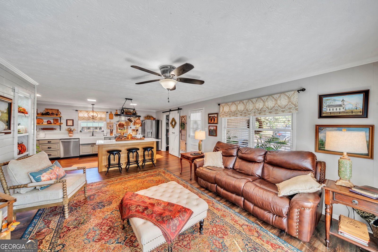 25 Hillcrest Street Wrightsville - 17