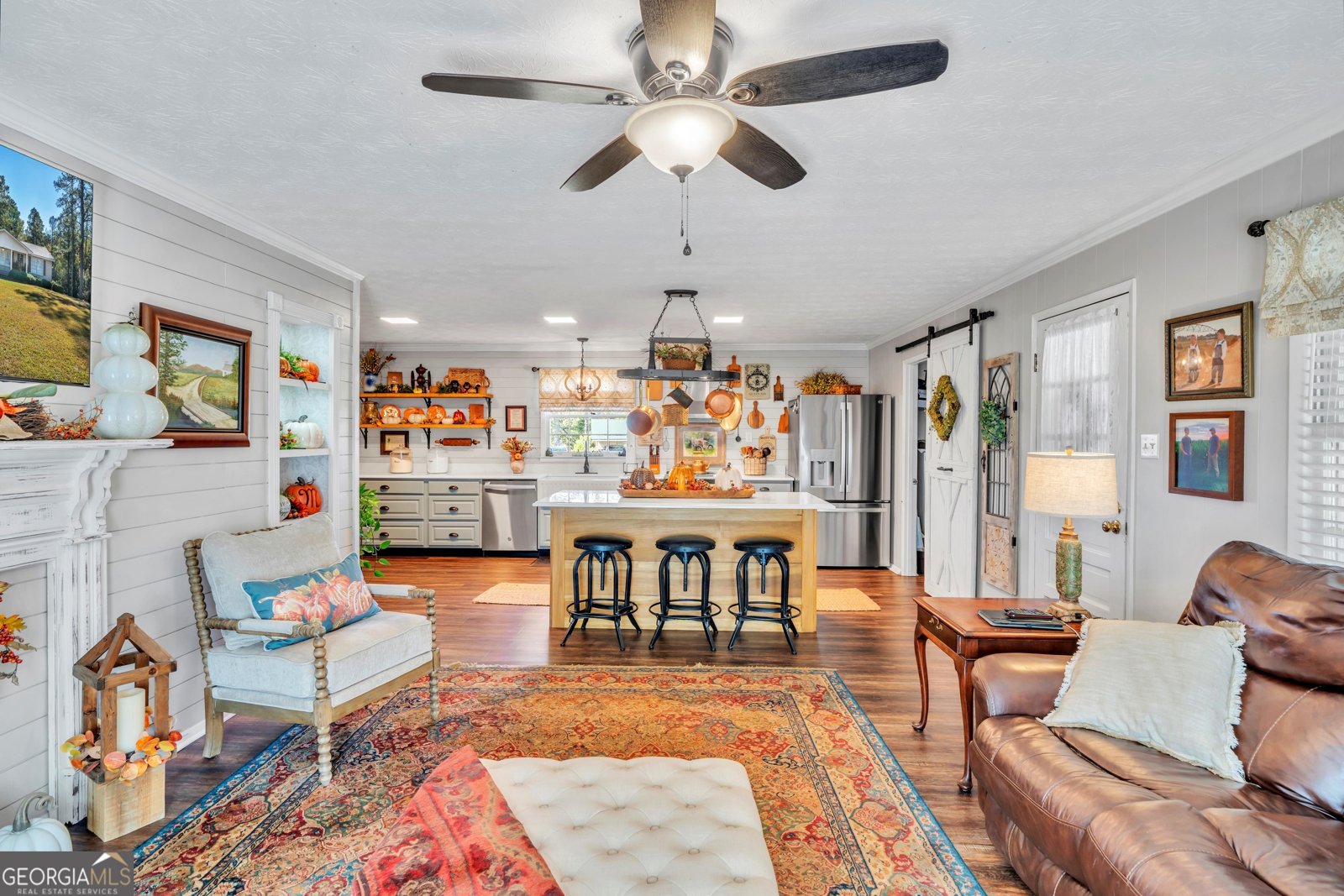 25 Hillcrest Street Wrightsville - 18