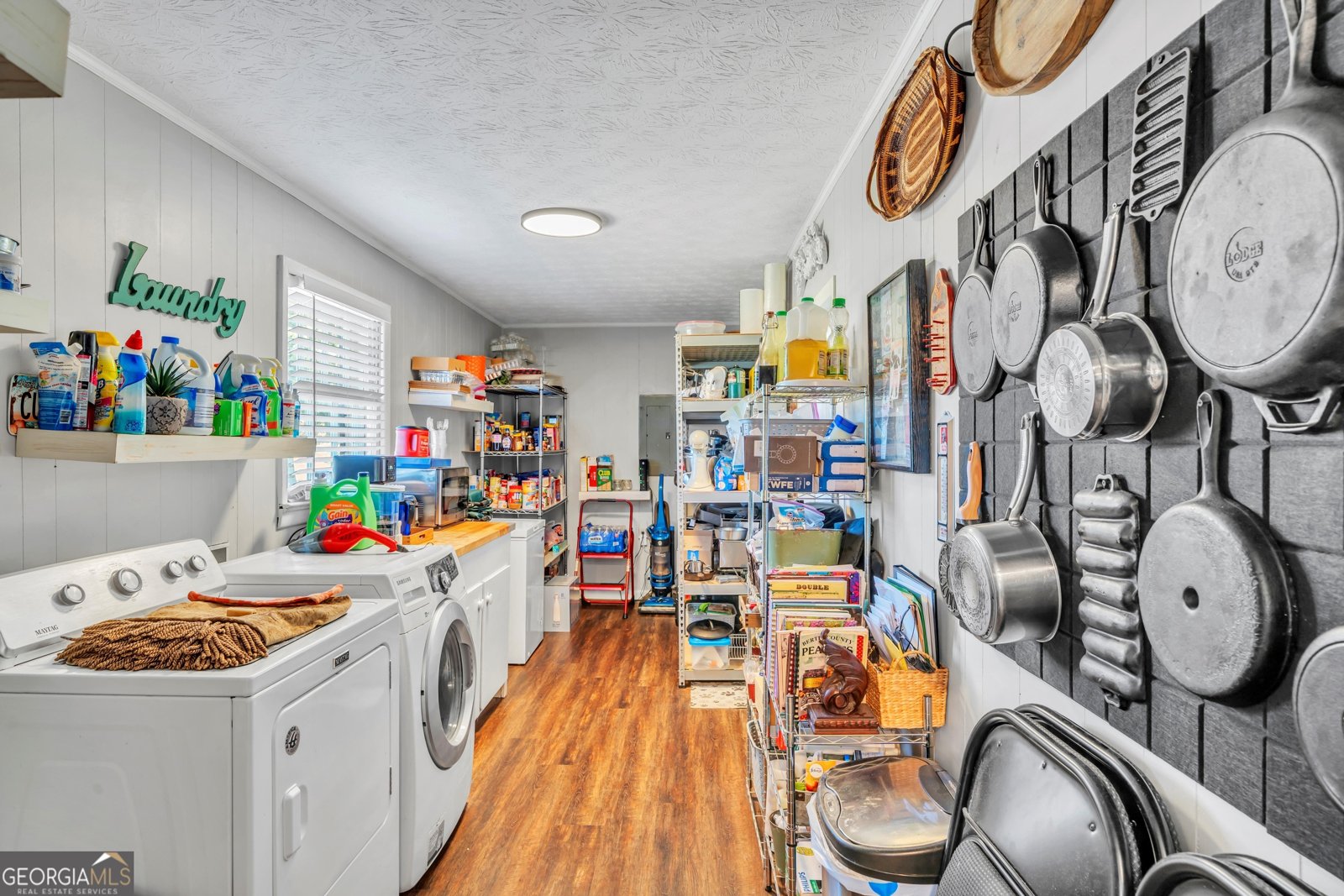 25 Hillcrest Street Wrightsville - 19