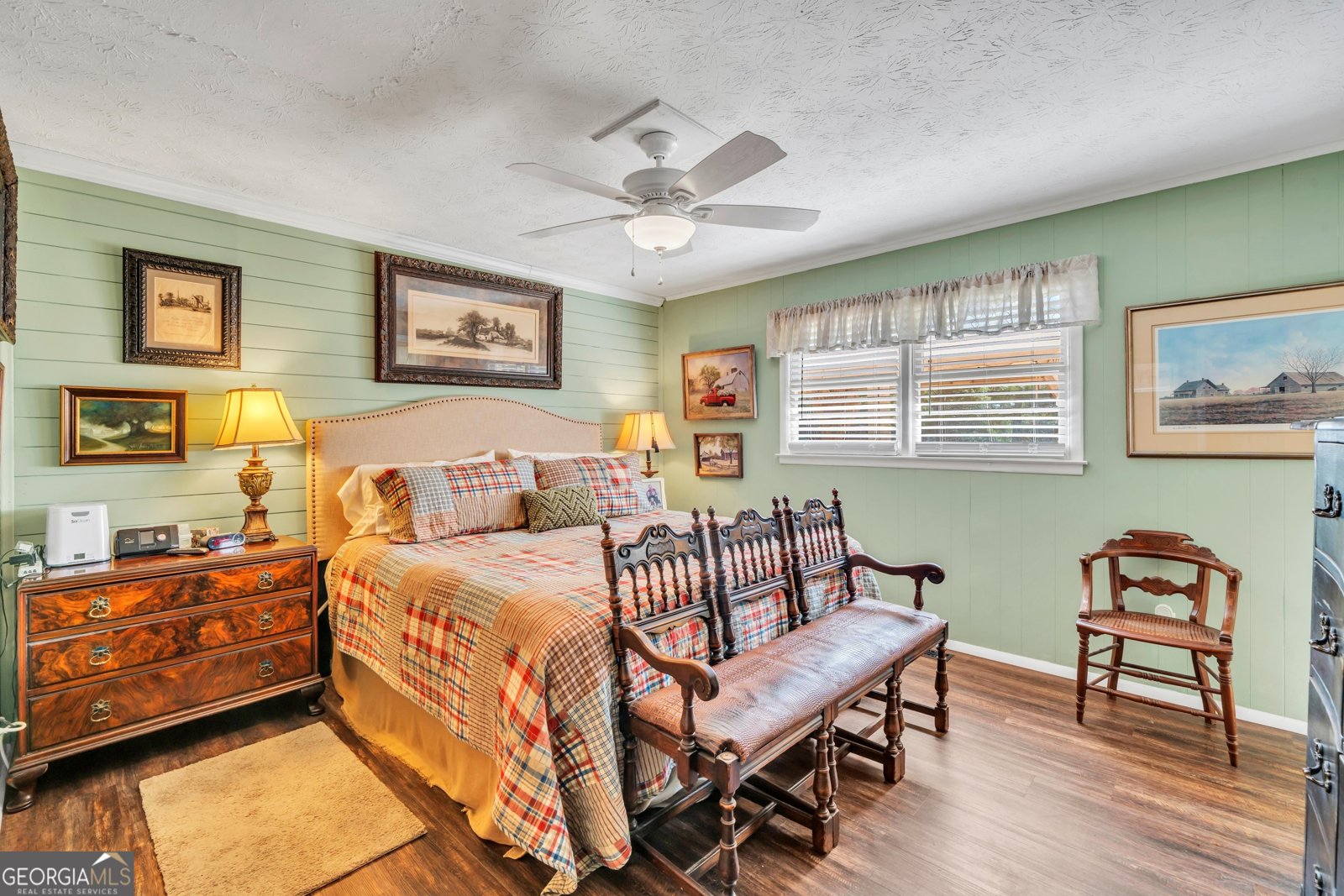 25 Hillcrest Street Wrightsville - 20