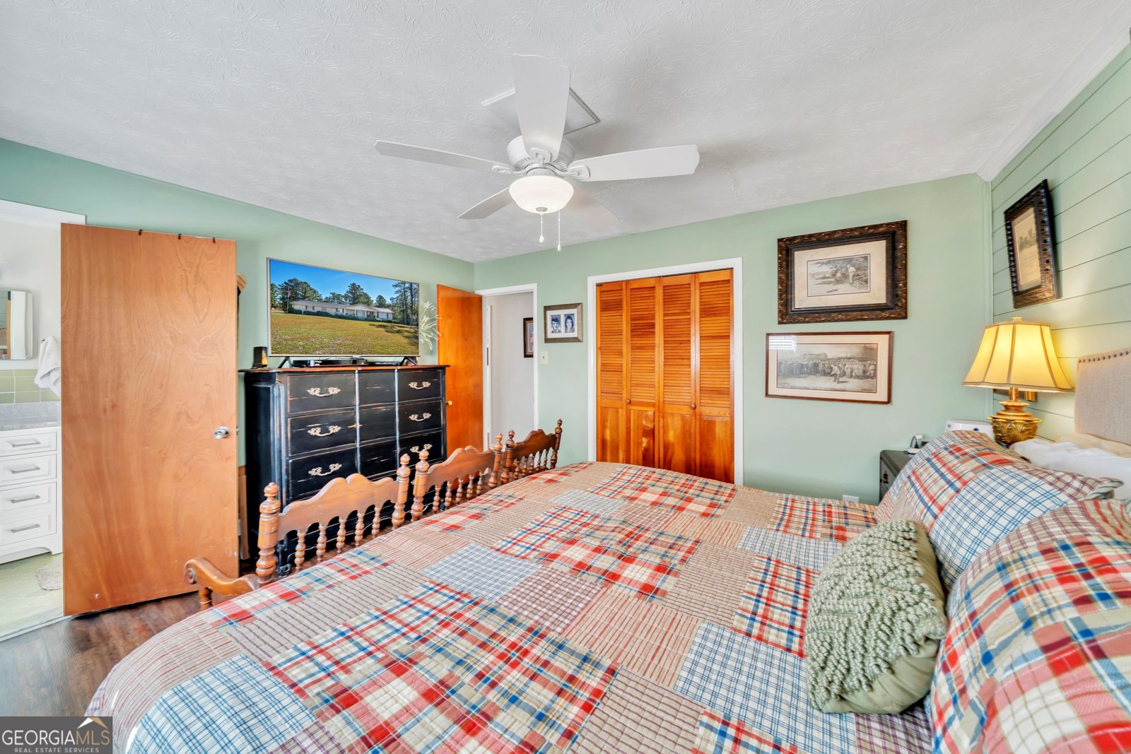 25 Hillcrest Street Wrightsville - 21