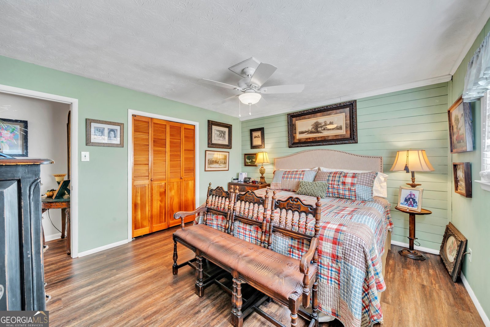 25 Hillcrest Street Wrightsville - 22