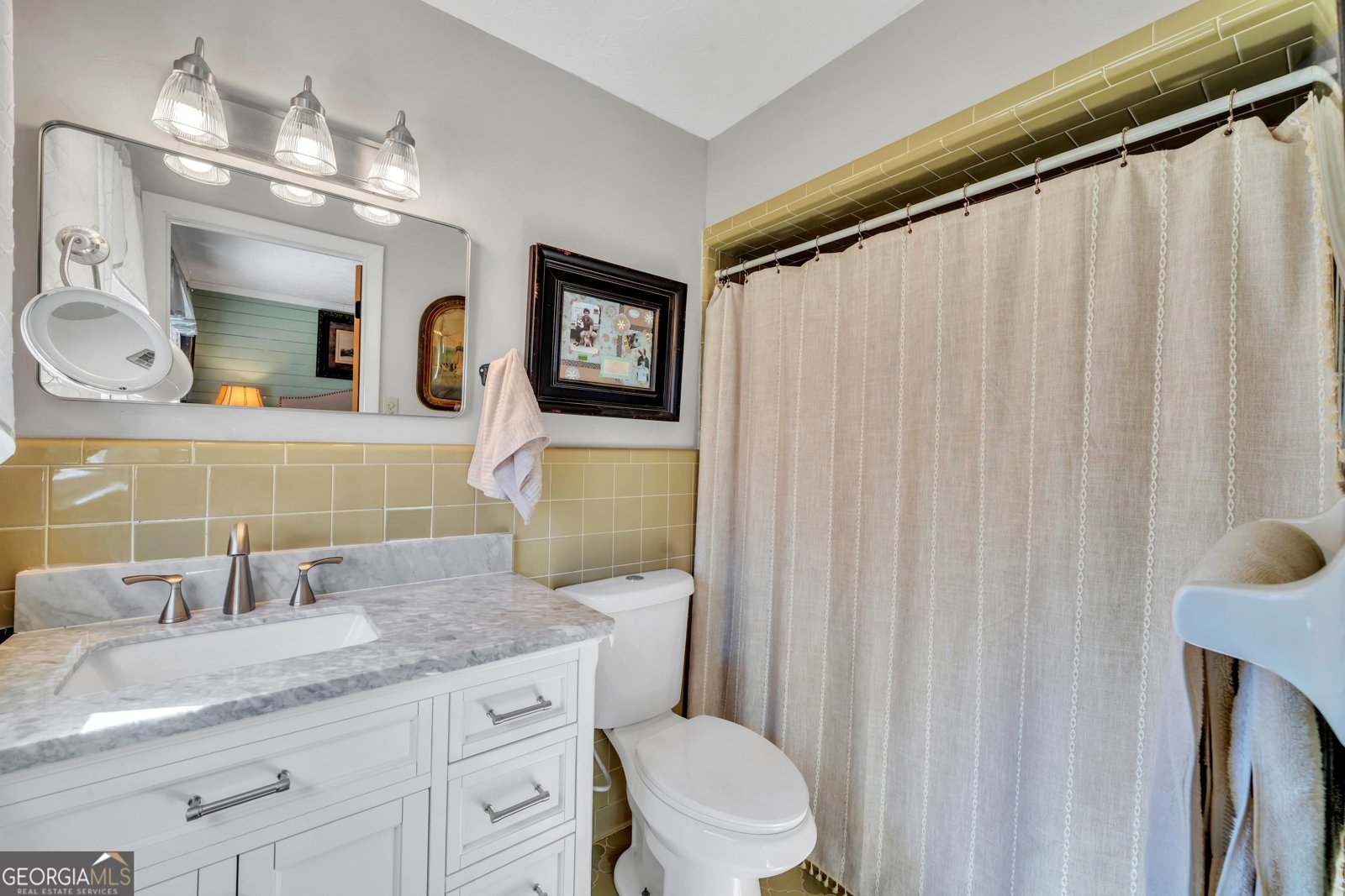 25 Hillcrest Street Wrightsville - 23