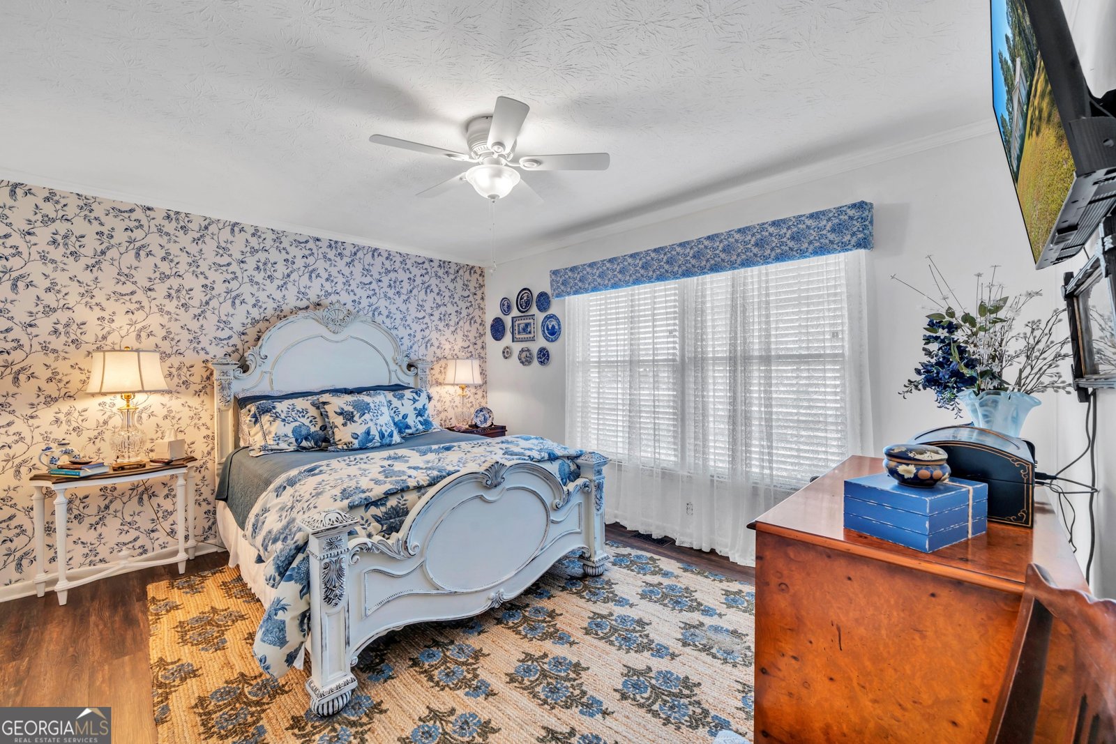 25 Hillcrest Street Wrightsville - 24