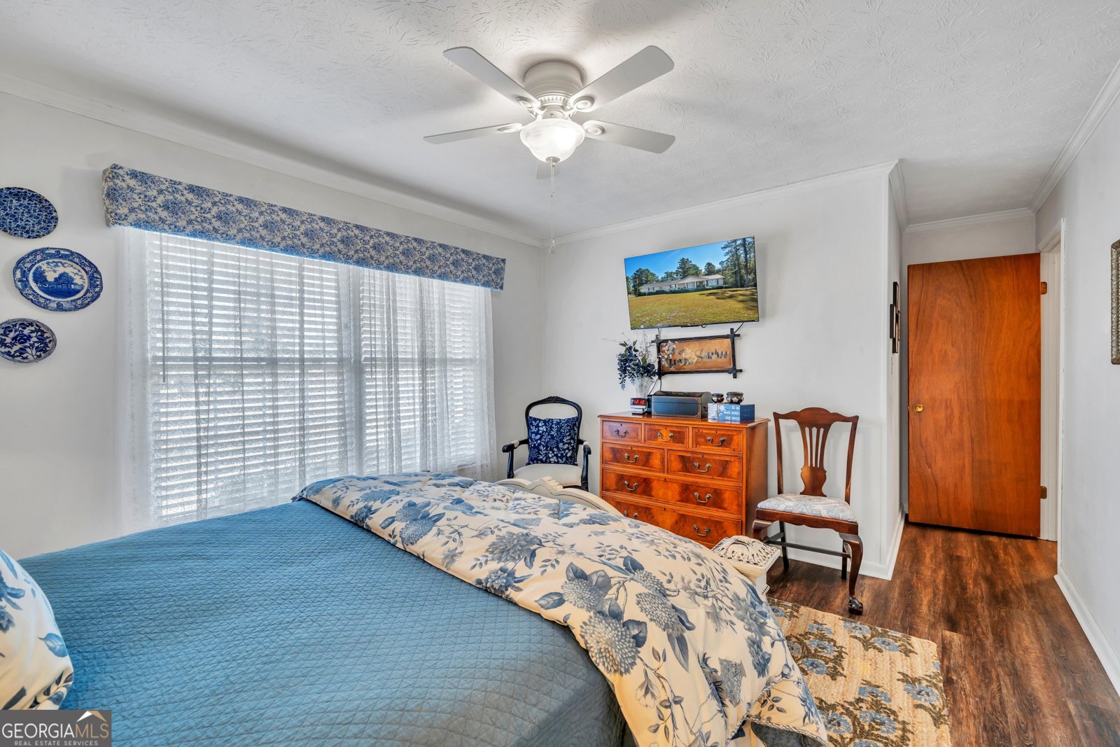 25 Hillcrest Street Wrightsville - 25