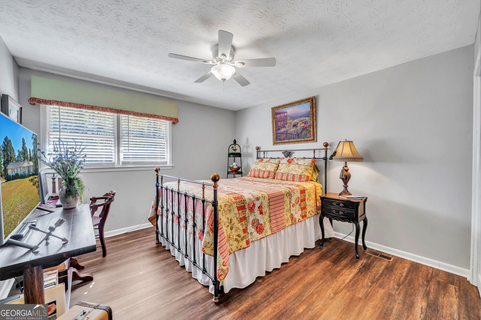 25 Hillcrest Street Wrightsville - 26