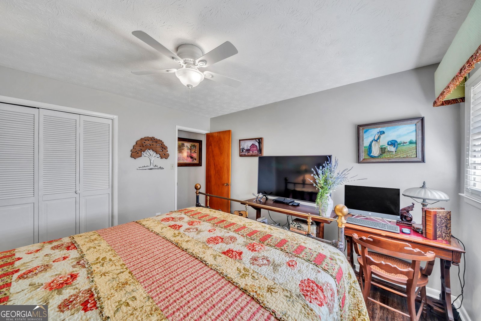 25 Hillcrest Street Wrightsville - 27