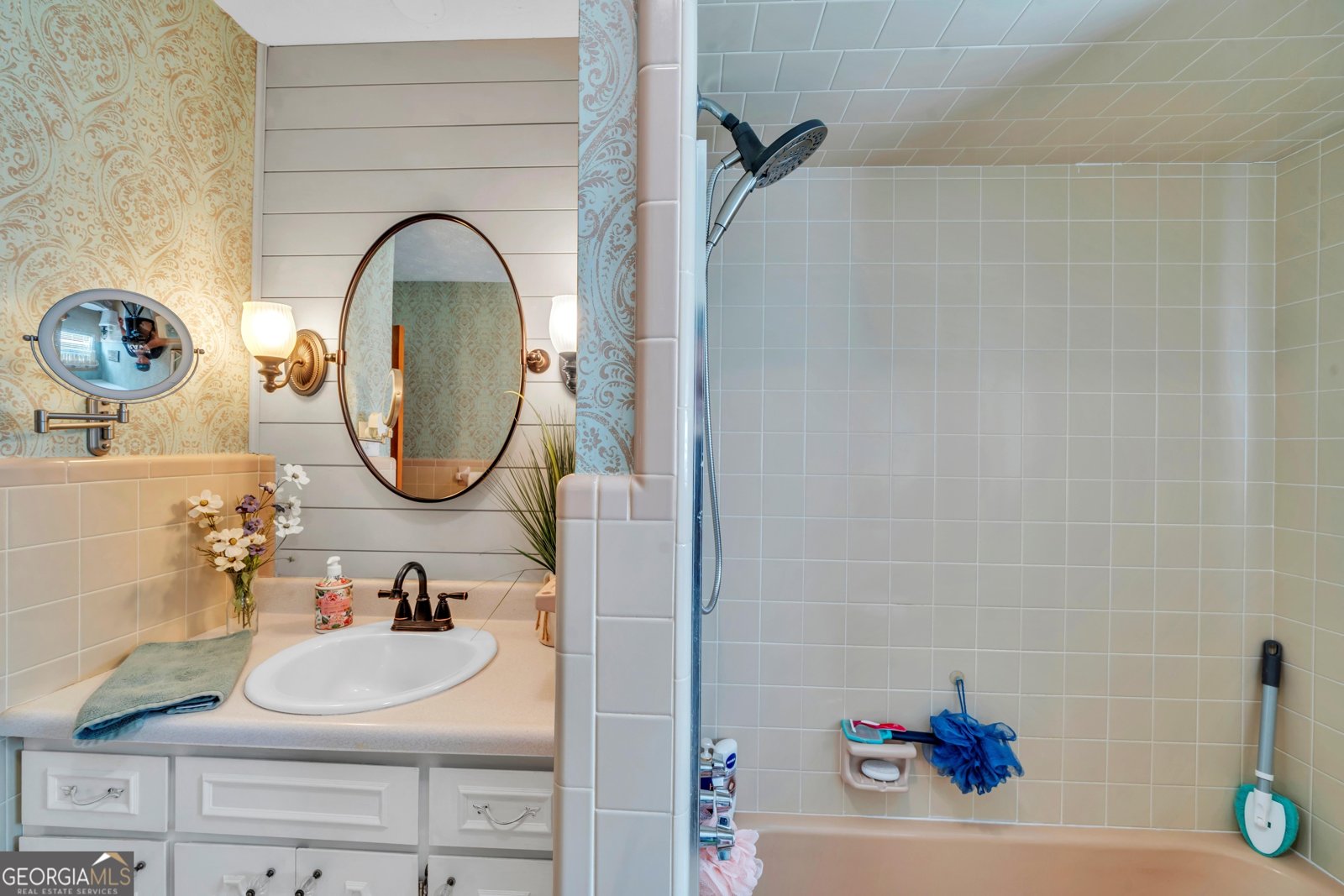 25 Hillcrest Street Wrightsville - 28