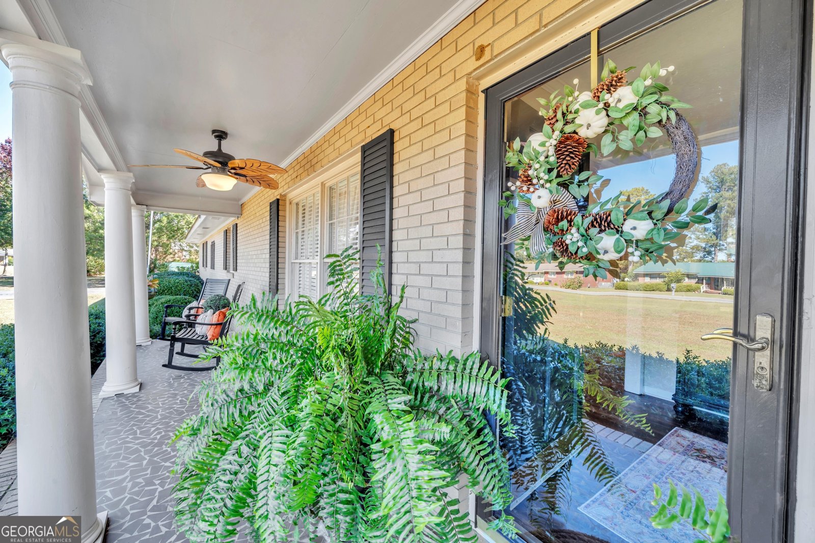 25 Hillcrest Street Wrightsville - 3