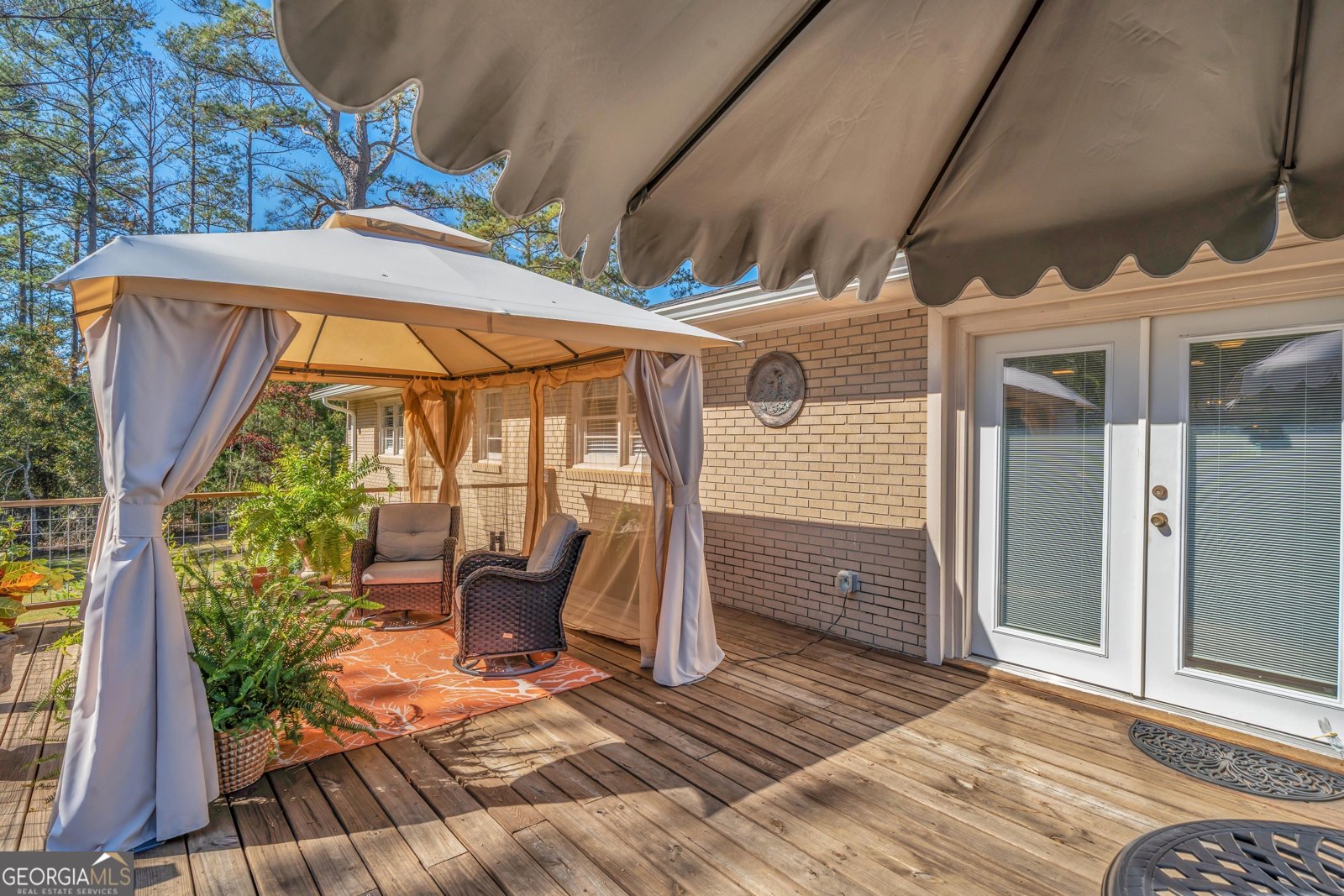 25 Hillcrest Street Wrightsville - 30