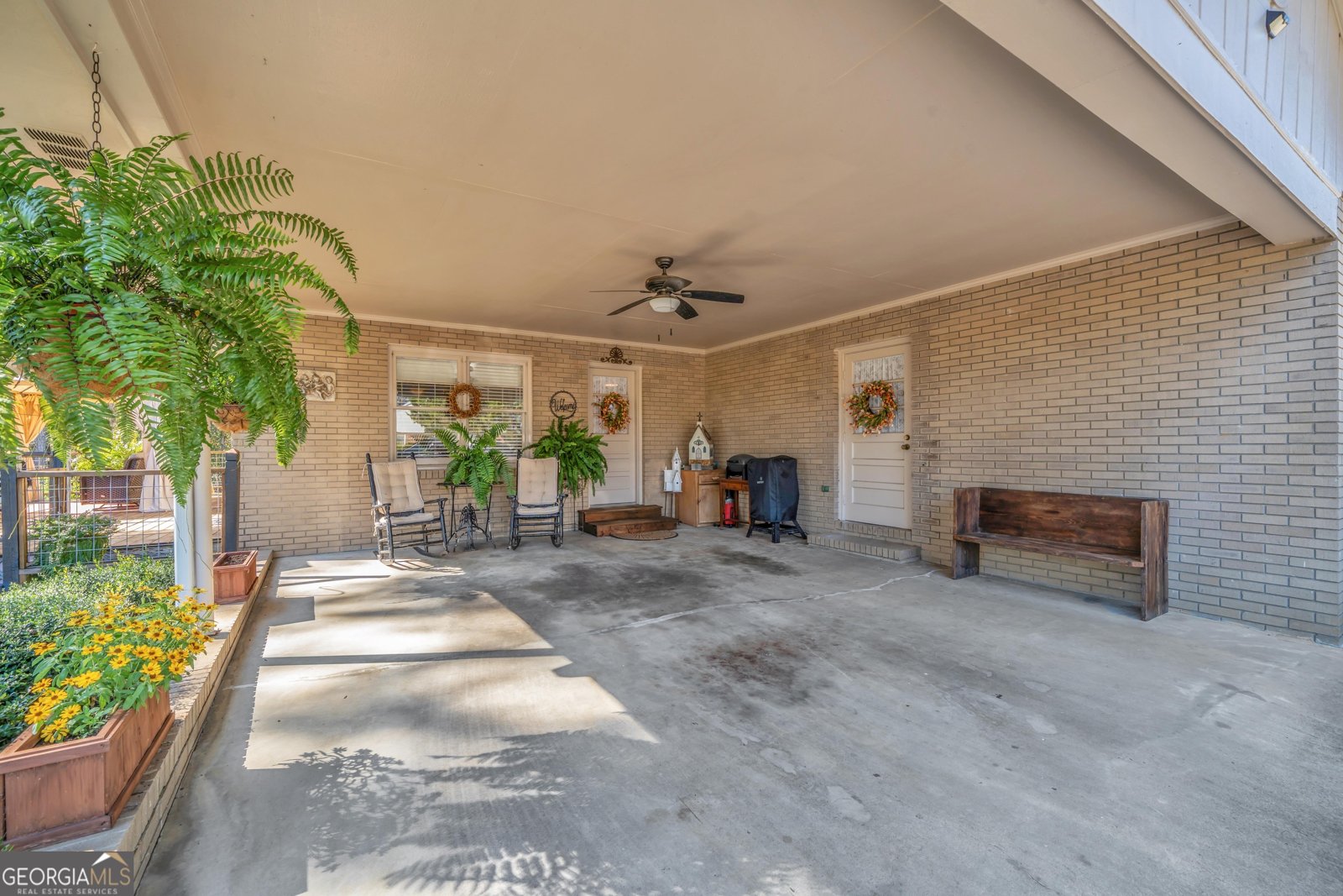 25 Hillcrest Street Wrightsville - 31