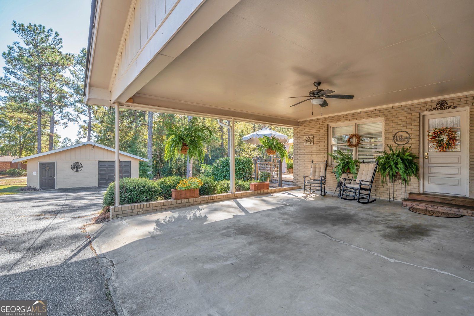 25 Hillcrest Street Wrightsville - 32