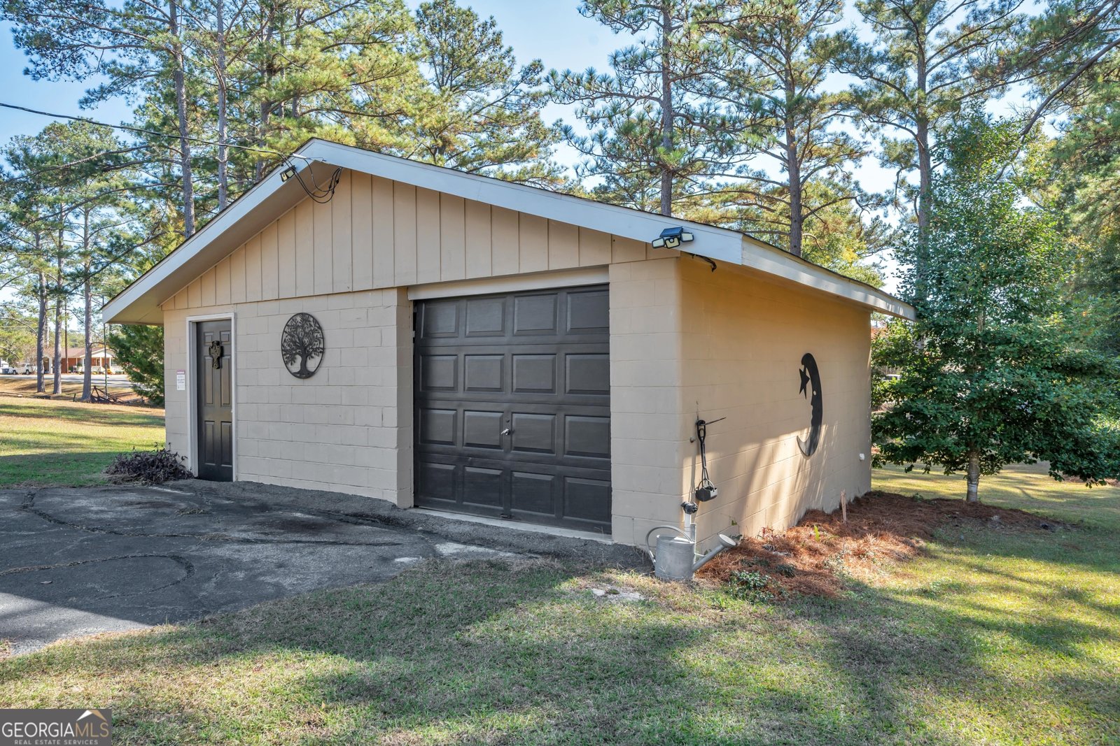 25 Hillcrest Street Wrightsville - 33