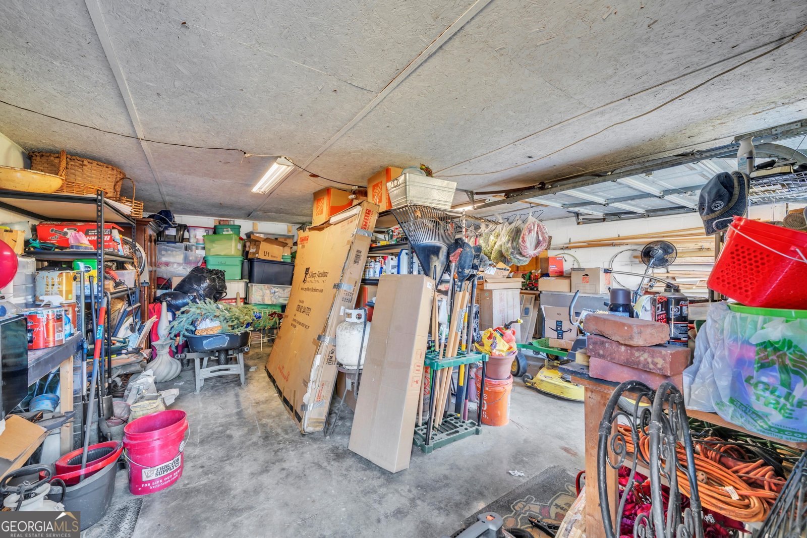 25 Hillcrest Street Wrightsville - 34