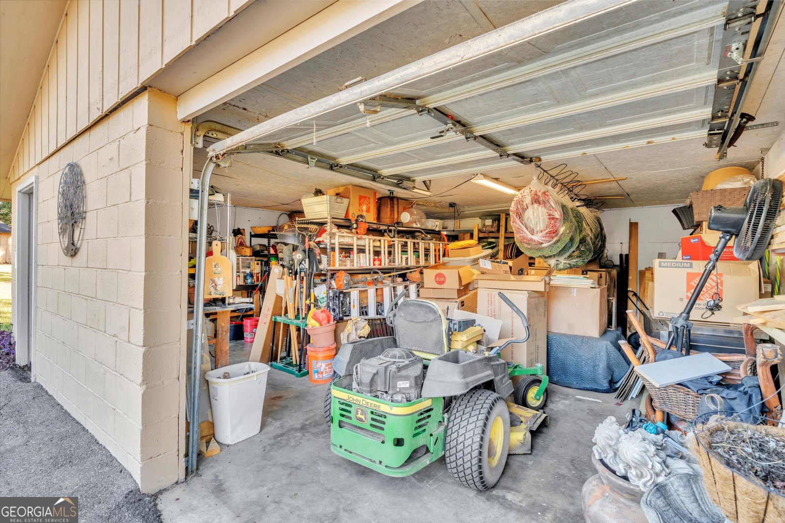 25 Hillcrest Street Wrightsville - 35