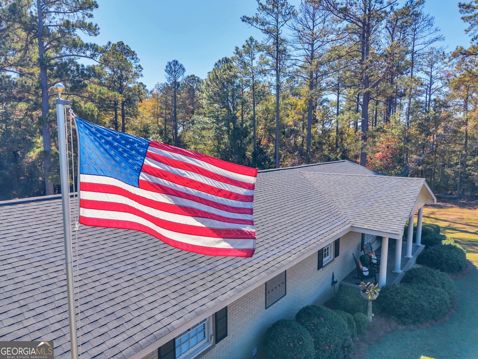 25 Hillcrest Street Wrightsville - 37