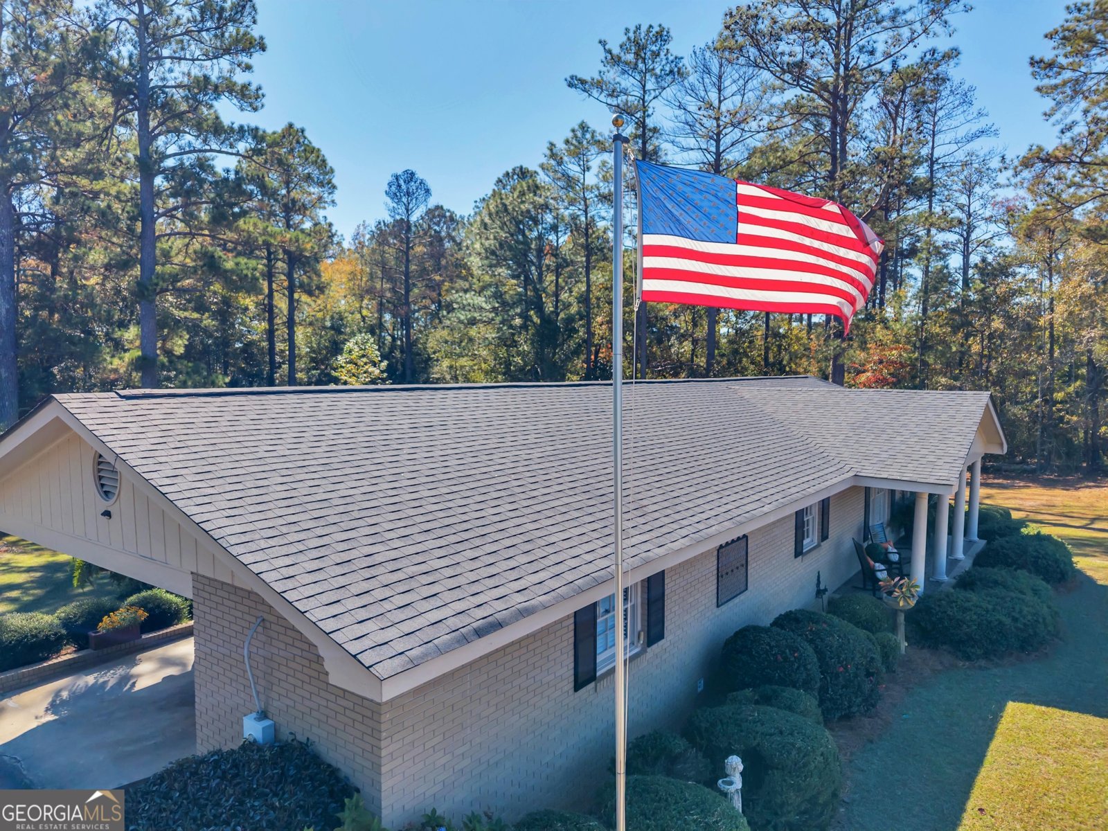 25 Hillcrest Street Wrightsville - 38