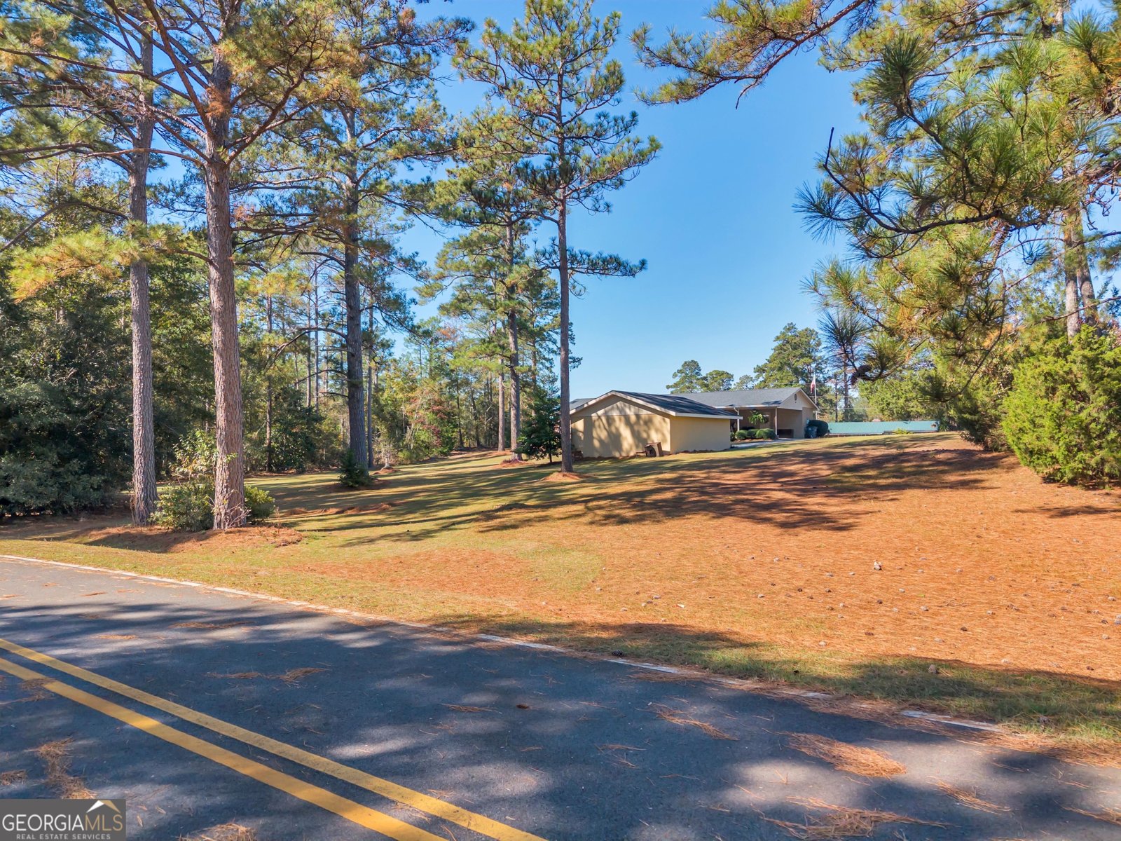 25 Hillcrest Street Wrightsville - 39