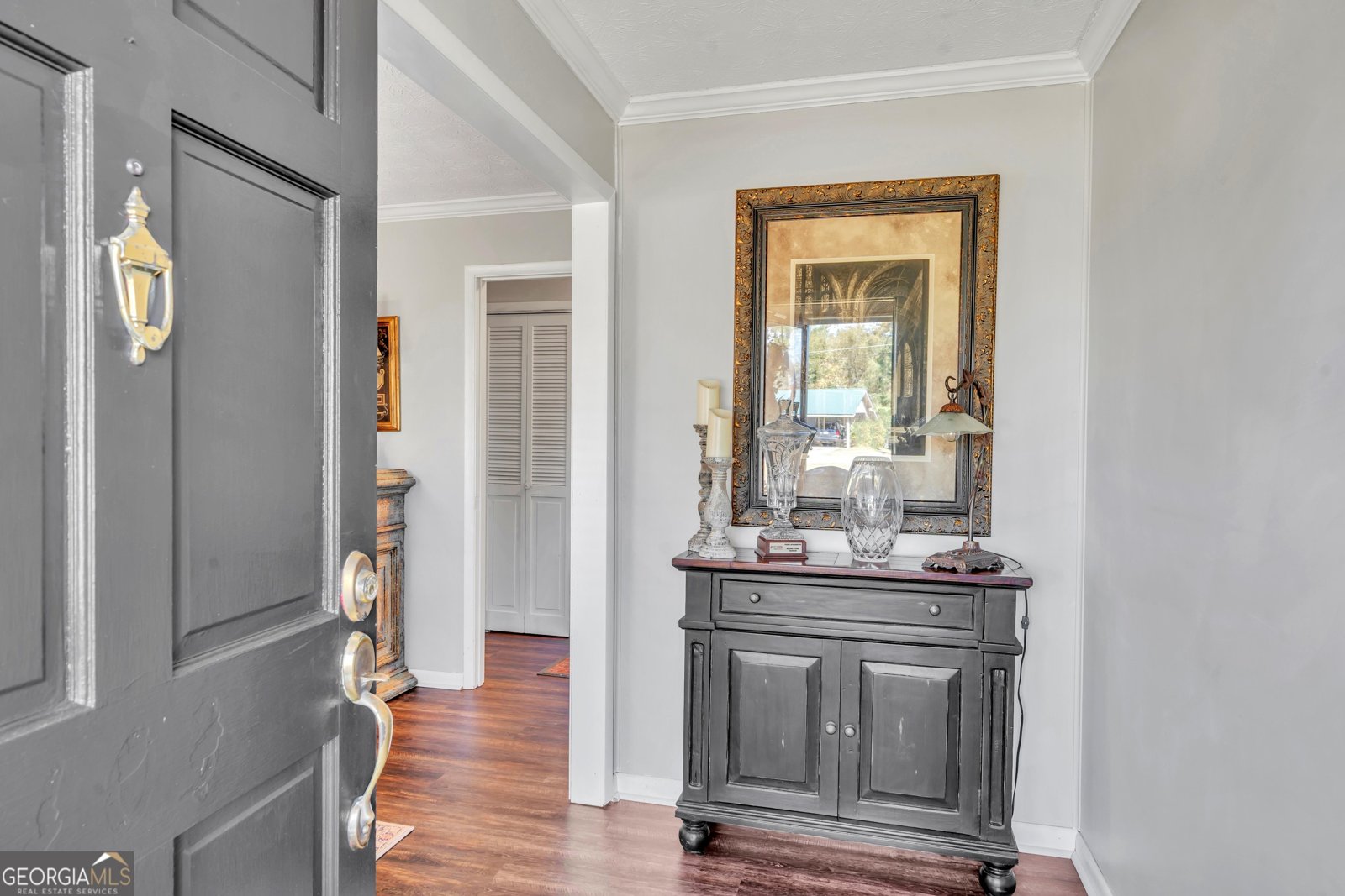 25 Hillcrest Street Wrightsville - 4