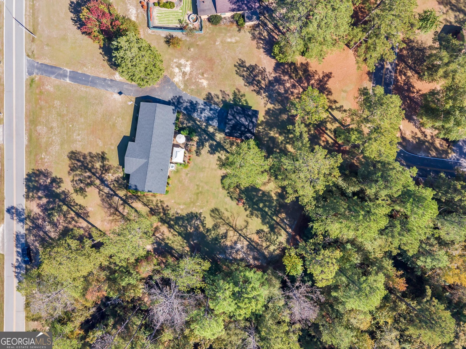 25 Hillcrest Street Wrightsville - 40