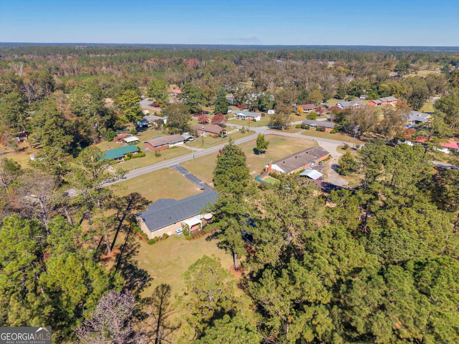 25 Hillcrest Street Wrightsville - 41