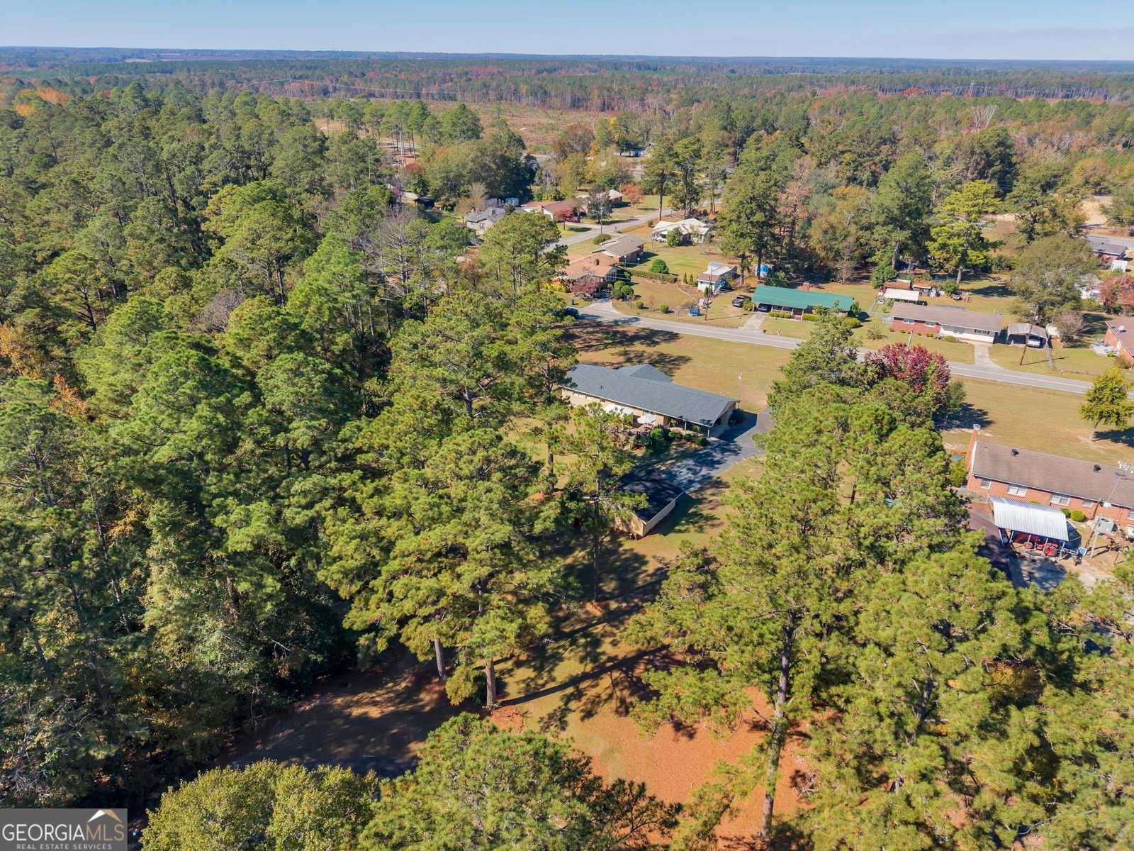 25 Hillcrest Street Wrightsville - 42