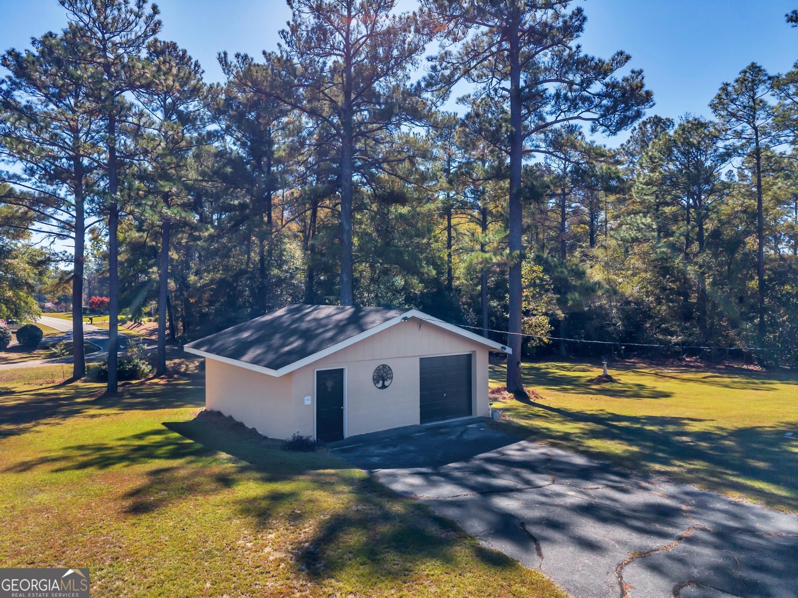 25 Hillcrest Street Wrightsville - 43