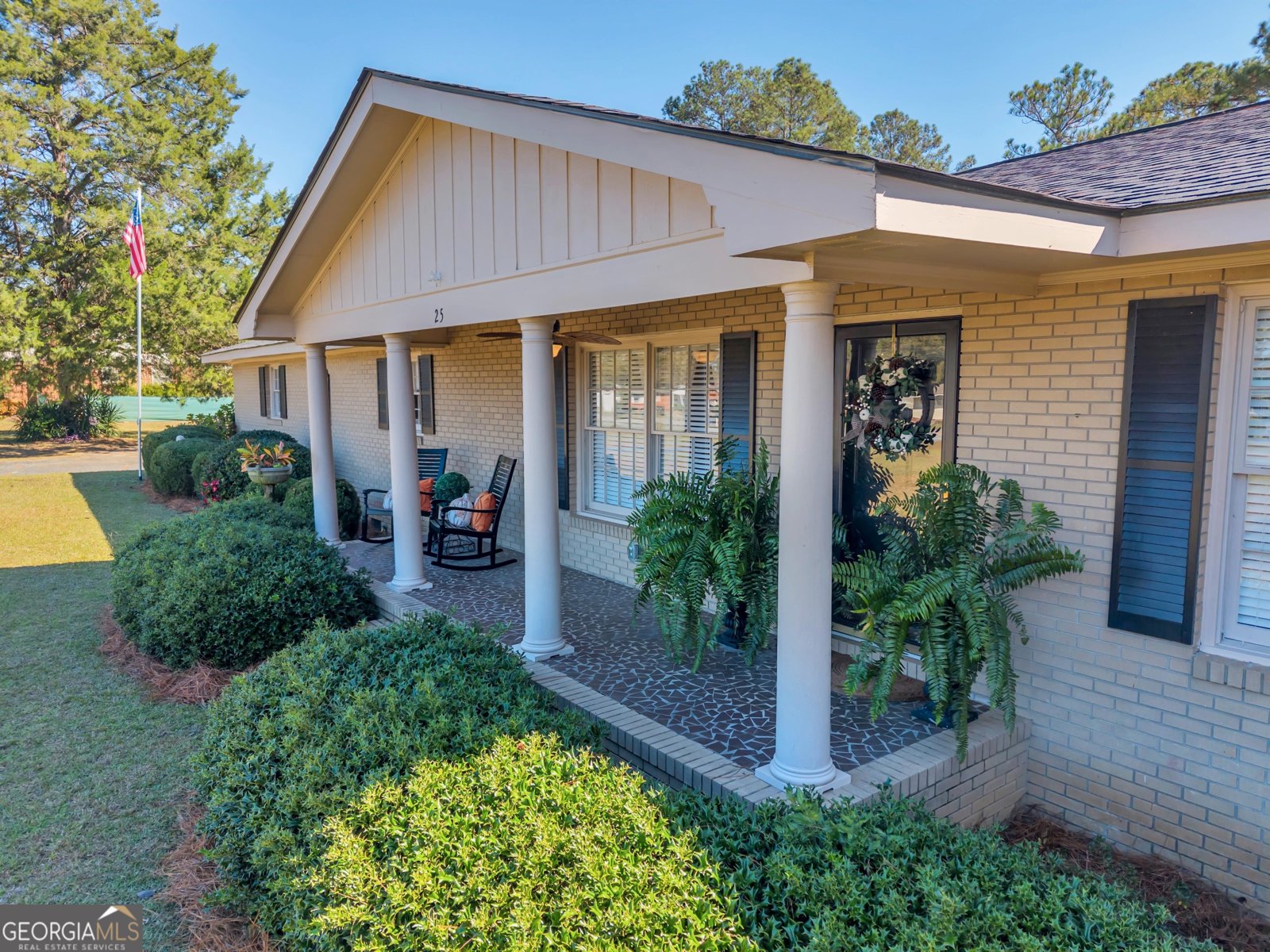 25 Hillcrest Street Wrightsville - 44