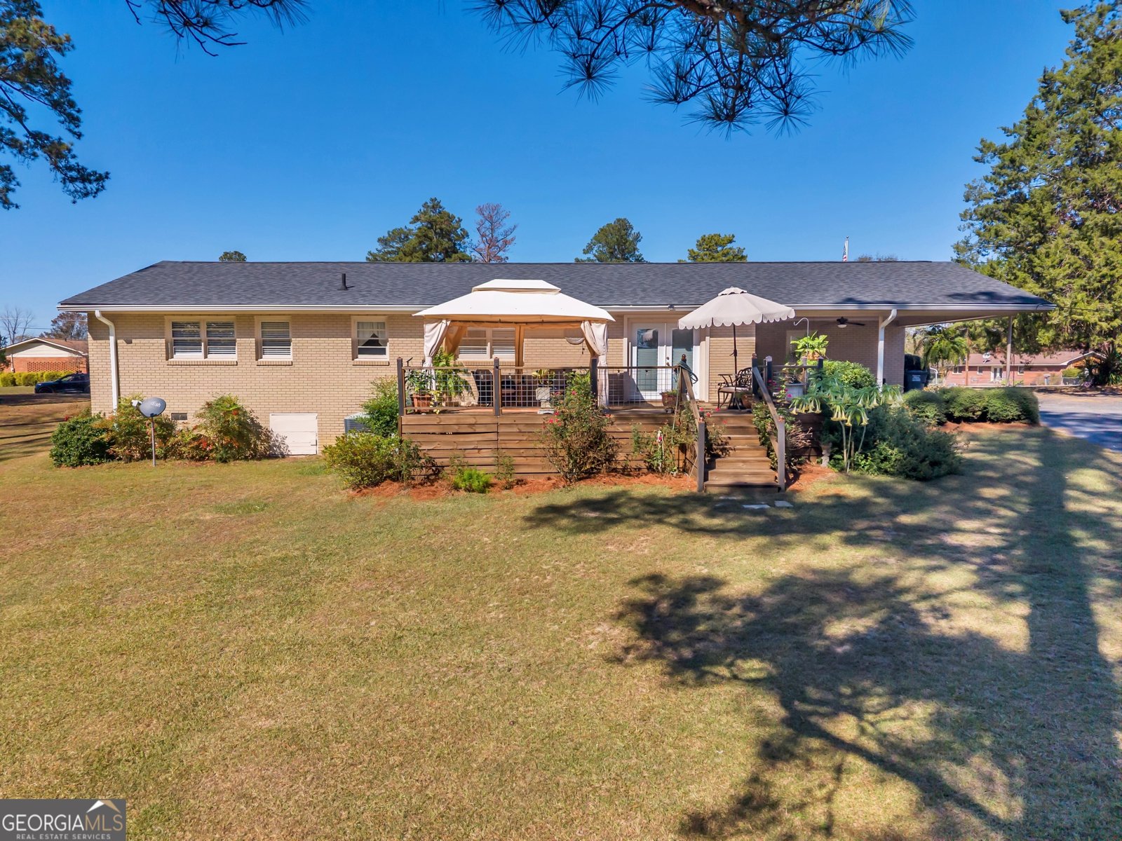 25 Hillcrest Street Wrightsville - 46