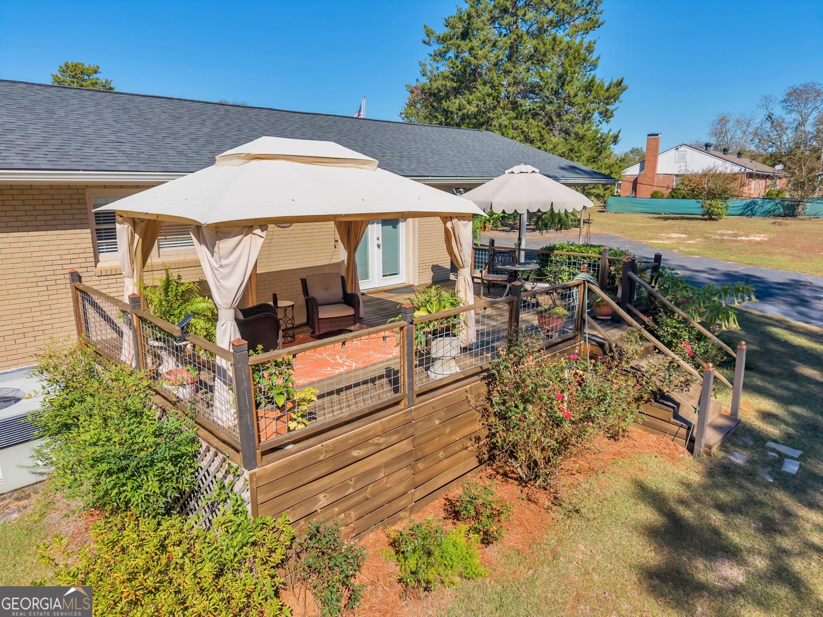 25 Hillcrest Street Wrightsville - 48