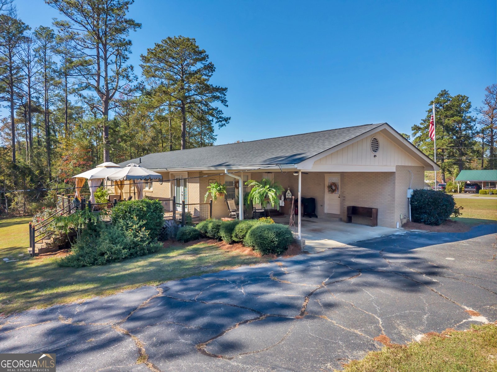 25 Hillcrest Street Wrightsville - 49