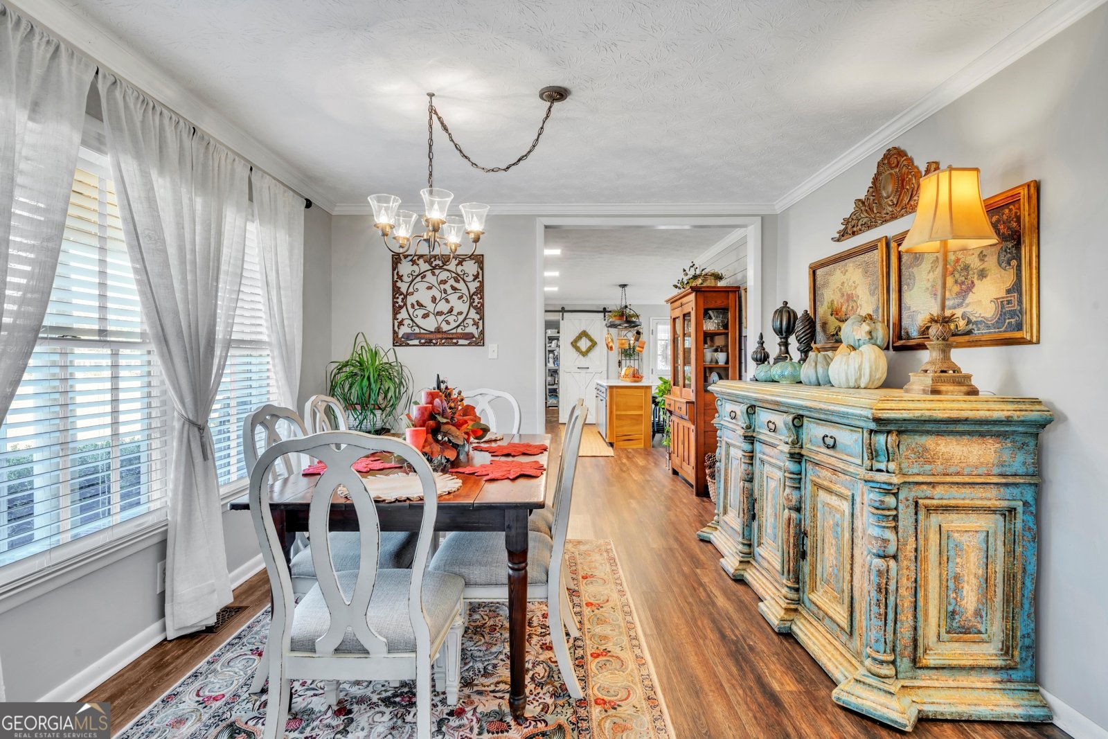 25 Hillcrest Street Wrightsville - 5