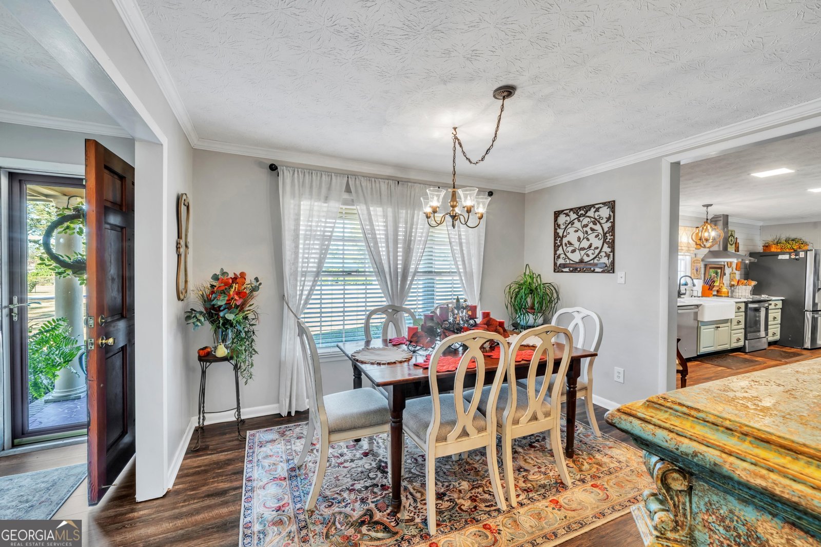 25 Hillcrest Street Wrightsville - 6