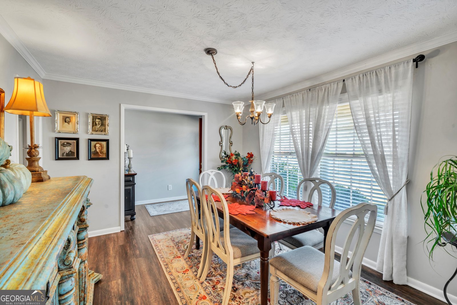 25 Hillcrest Street Wrightsville - 7