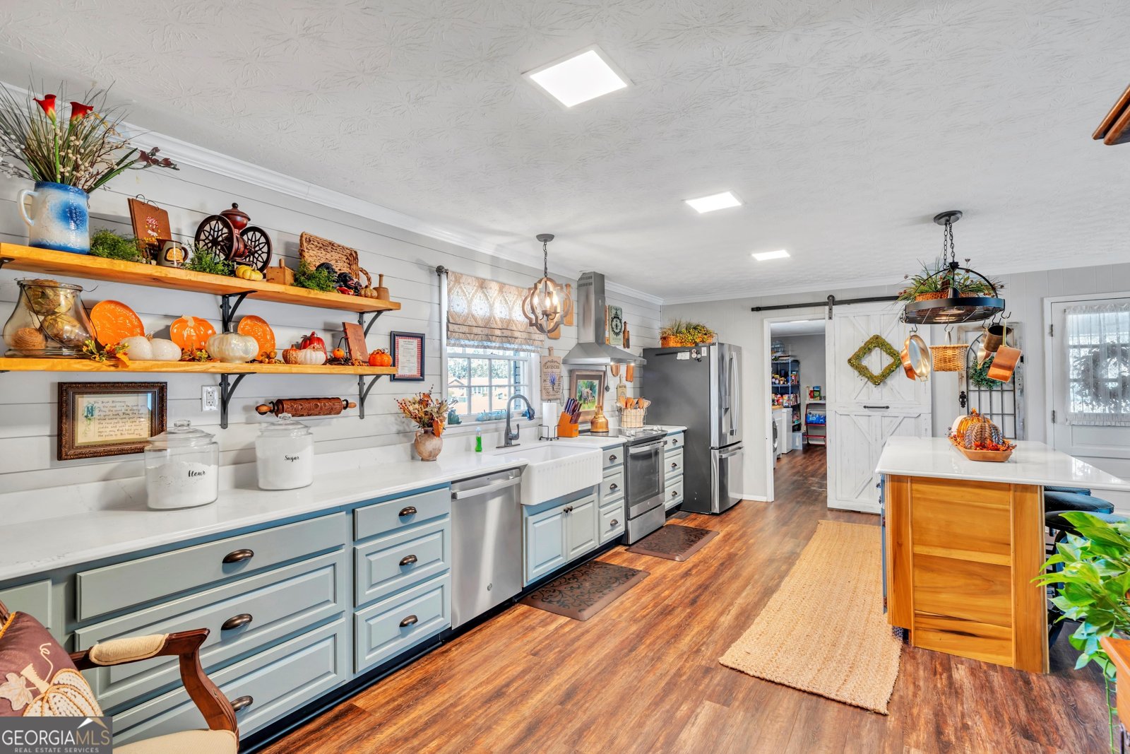 25 Hillcrest Street Wrightsville - 8