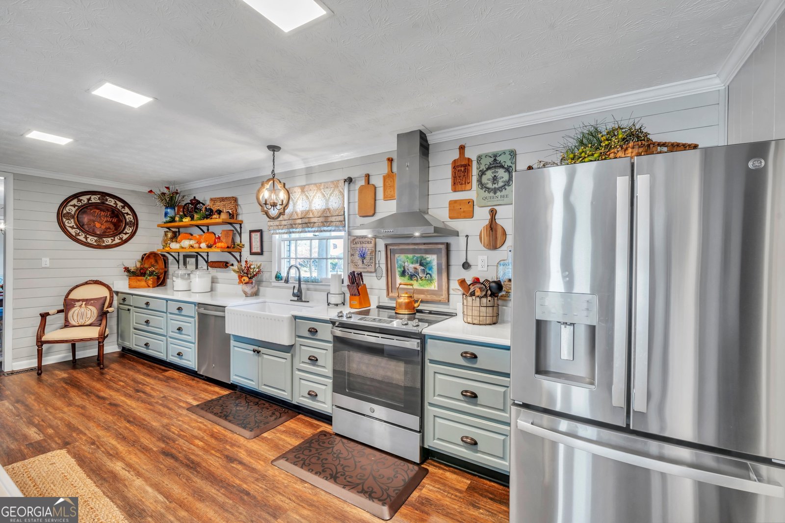 25 Hillcrest Street Wrightsville - 9