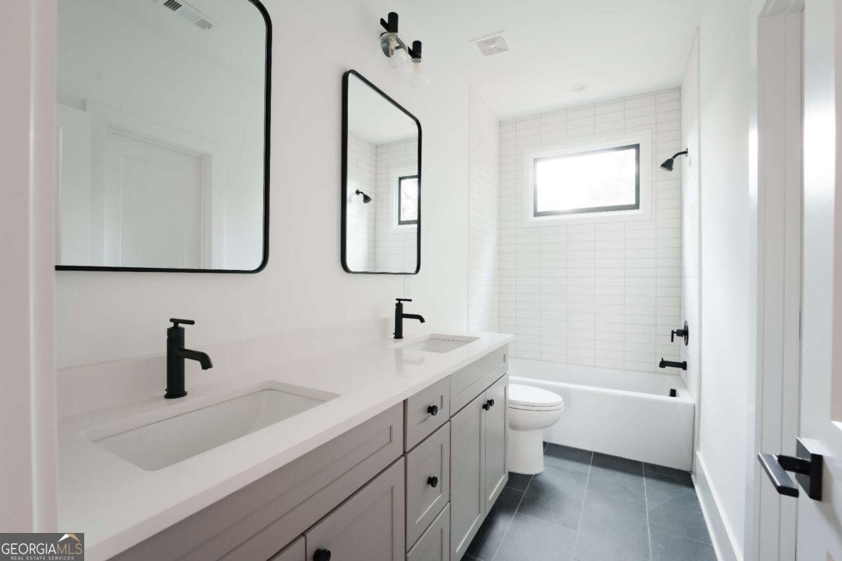 636 Hemlock Circle Atlanta - 10