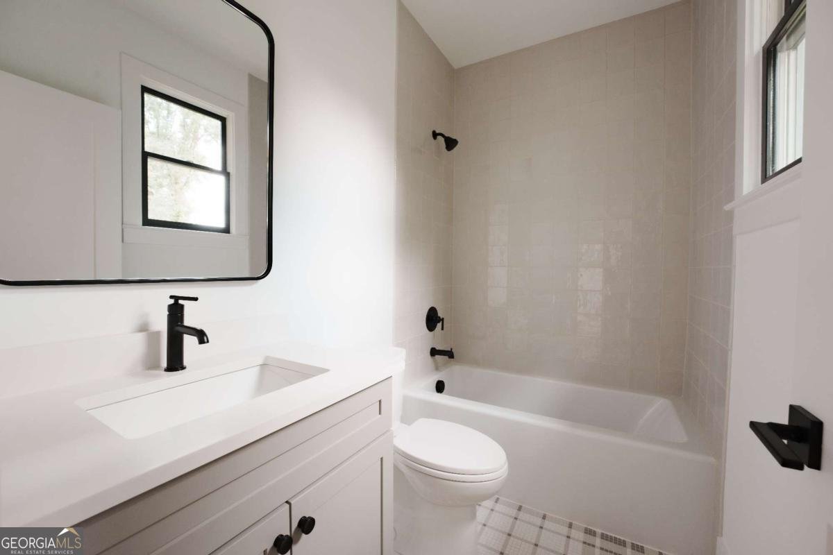 636 Hemlock Circle Atlanta - 11