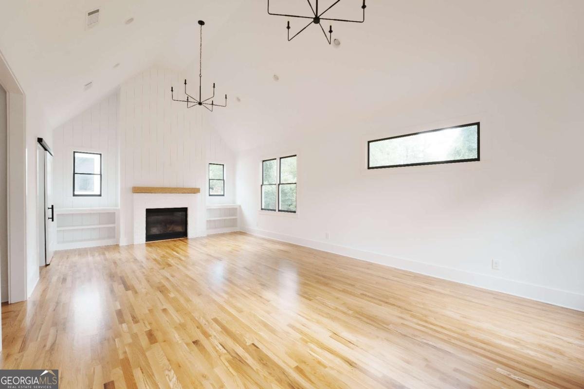 636 Hemlock Circle Atlanta - 12