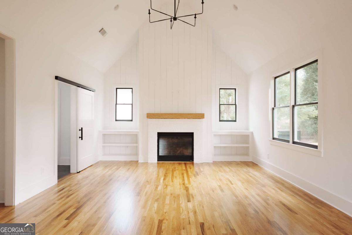 636 Hemlock Circle Atlanta - 13