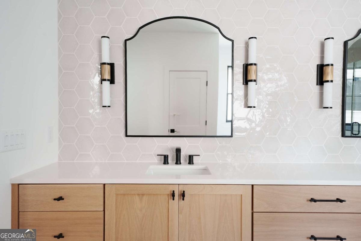 636 Hemlock Circle Atlanta - 16