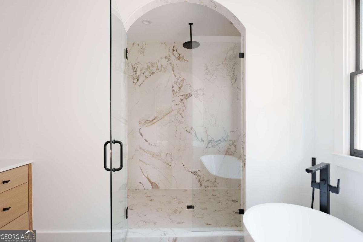 636 Hemlock Circle Atlanta - 17