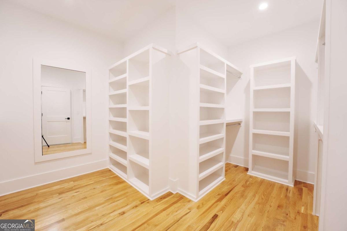 636 Hemlock Circle Atlanta - 19