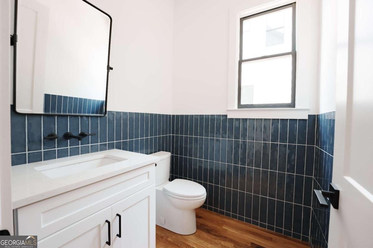 636 Hemlock Circle Atlanta - 20