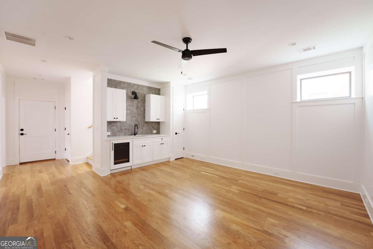 636 Hemlock Circle Atlanta - 21