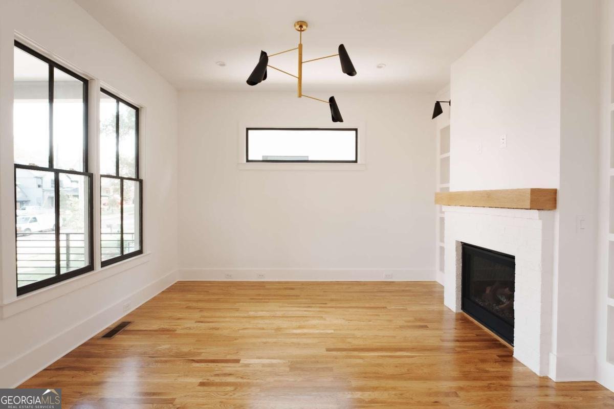 636 Hemlock Circle Atlanta - 22